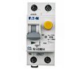 RCD, 16A, 2 Pole, 30mA, Type C
